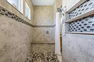15610 Seafoam Cir, Port Charlotte, FL 33981 - Photo 30