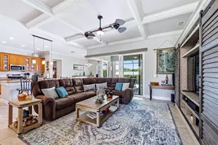 15610 Seafoam Cir, Port Charlotte, FL 33981 - Photo 4
