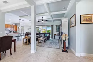 15610 Seafoam Cir, Port Charlotte, FL 33981 - Photo 10