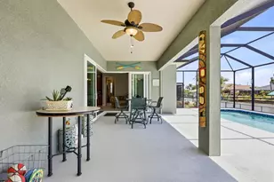 15610 Seafoam Cir, Port Charlotte, FL 33981 - Photo 32