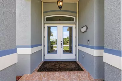 15610 Seafoam Circle, Port Charlotte, FL 33981 - Photo 8
