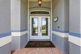 15610 Seafoam Cir, Port Charlotte, FL 33981 - Photo 8