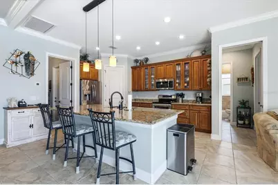 15610 Seafoam Circle, Port Charlotte, FL 33981 - Photo 16