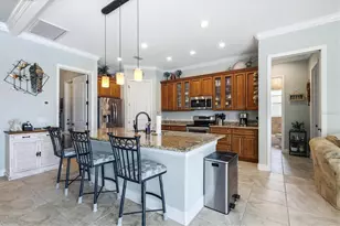 15610 Seafoam Cir, Port Charlotte, FL 33981 - Photo 16