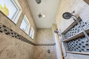 15610 Seafoam Cir, Port Charlotte, FL 33981 - Photo 26