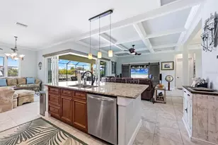 15610 Seafoam Cir, Port Charlotte, FL 33981 - Photo 14