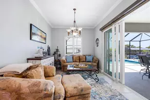 15610 Seafoam Cir, Port Charlotte, FL 33981 - Photo 22