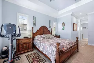 15610 Seafoam Cir, Port Charlotte, FL 33981 - Photo 26
