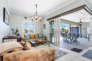 15610 Seafoam Cir, Port Charlotte, FL 33981 - Photo 18