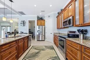 15610 Seafoam Cir, Port Charlotte, FL 33981 - Photo 12
