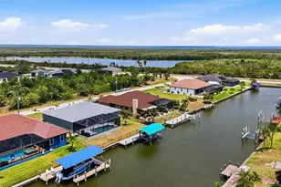15610 Seafoam Cir, Port Charlotte, FL 33981 - Photo 44