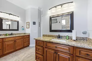 15610 Seafoam Cir, Port Charlotte, FL 33981 - Photo 24