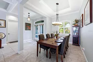 15610 Seafoam Cir, Port Charlotte, FL 33981 - Photo 14