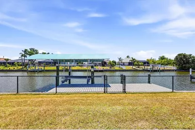 15610 Seafoam Circle, Port Charlotte, FL 33981 - Photo 40