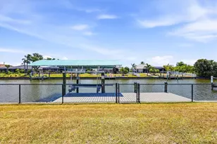 15610 Seafoam Cir, Port Charlotte, FL 33981 - Photo 40
