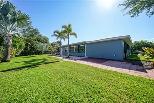 104 Free Ct SE, Port Charlotte, FL 33952 - Photo 48