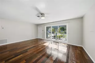 104 Free Ct SE, Port Charlotte, FL 33952 - Photo 6