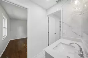 104 Free Ct SE, Port Charlotte, FL 33952 - Photo 20
