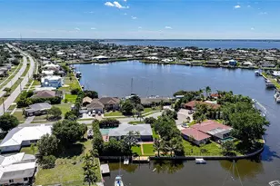 104 Free Ct SE, Port Charlotte, FL 33952 - Photo 42