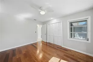 104 Free Ct SE, Port Charlotte, FL 33952 - Photo 22