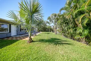 104 Free Ct SE, Port Charlotte, FL 33952 - Photo 34