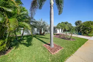 104 Free Ct SE, Port Charlotte, FL 33952 - Photo 52