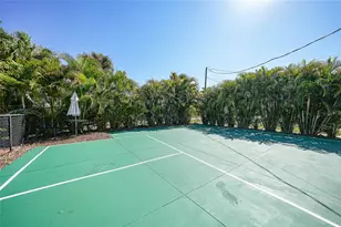 104 Free Ct SE, Port Charlotte, FL 33952 - Photo 30