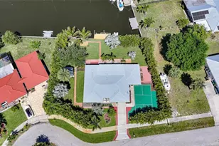 104 Free Ct SE, Port Charlotte, FL 33952 - Photo 40