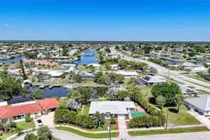 104 Free Ct SE, Port Charlotte, FL 33952 - Photo 44