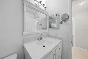 104 Free Ct SE, Port Charlotte, FL 33952 - Photo 24