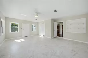 104 Free Ct SE, Port Charlotte, FL 33952 - Photo 26