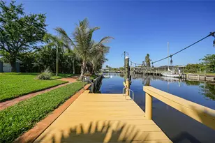104 Free Ct SE, Port Charlotte, FL 33952 - Photo 46