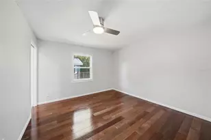104 Free Ct SE, Port Charlotte, FL 33952 - Photo 14