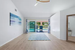 10 Arlington Dr, Placida, FL 33946 - Photo 6