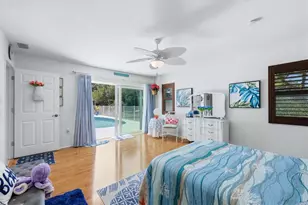 10 Arlington Dr, Placida, FL 33946 - Photo 20