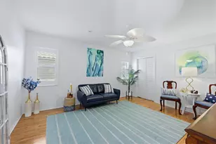 10 Arlington Dr, Placida, FL 33946 - Photo 22