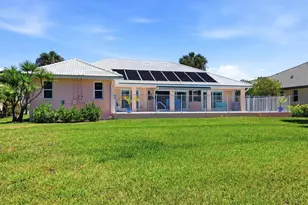 10 Arlington Dr, Placida, FL 33946 - Photo 30
