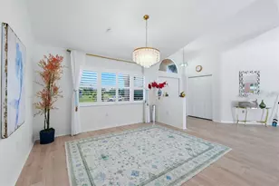 10 Arlington Dr, Placida, FL 33946 - Photo 8