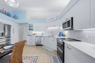 10 Arlington Dr, Placida, FL 33946 - Photo 12