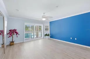 10 Arlington Dr, Placida, FL 33946 - Photo 14