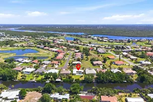 10 Arlington Dr, Placida, FL 33946 - Photo 38