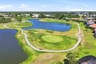 10 Arlington Dr, Placida, FL 33946 - Photo 40