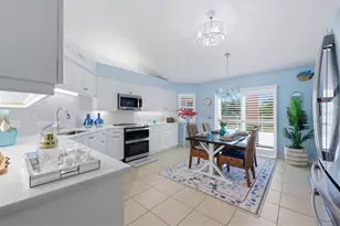 10 Arlington Dr, Placida, FL 33946 - Photo 10