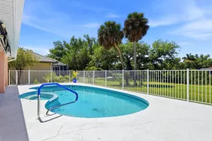 10 Arlington Dr, Placida, FL 33946 - Photo 26