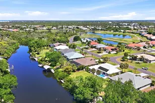 10 Arlington Dr, Placida, FL 33946 - Photo 36
