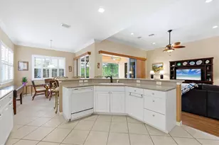 13233 Scrub Jay Ct, Port Charlotte, FL 33953 - Photo 22