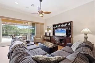 13233 Scrub Jay Ct, Port Charlotte, FL 33953 - Photo 14