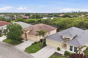 13233 Scrub Jay Ct, Port Charlotte, FL 33953 - Photo 52