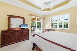 13233 Scrub Jay Ct, Port Charlotte, FL 33953 - Photo 28