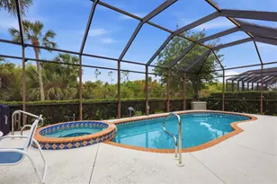 13233 Scrub Jay Ct, Port Charlotte, FL 33953 - Photo 2